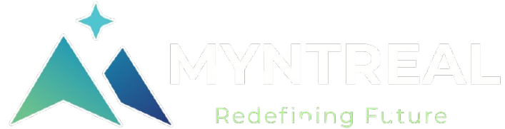 MyntReal